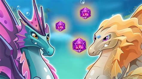 Tips and Tricks for Mastering the Merge Dragons Magic Celestial Event